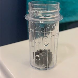 Meet your Posher, Josh